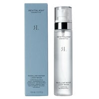 Micellar Water Lash Wash  100ml-206885 Micellar Water Lash Wash  100ml-206885 1